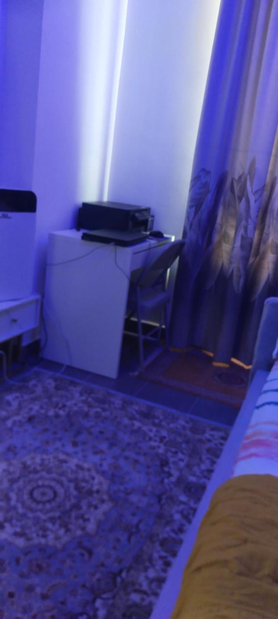 Cmk Troika Apartmen#Free Netflix Kota Bharu Szoba fotó